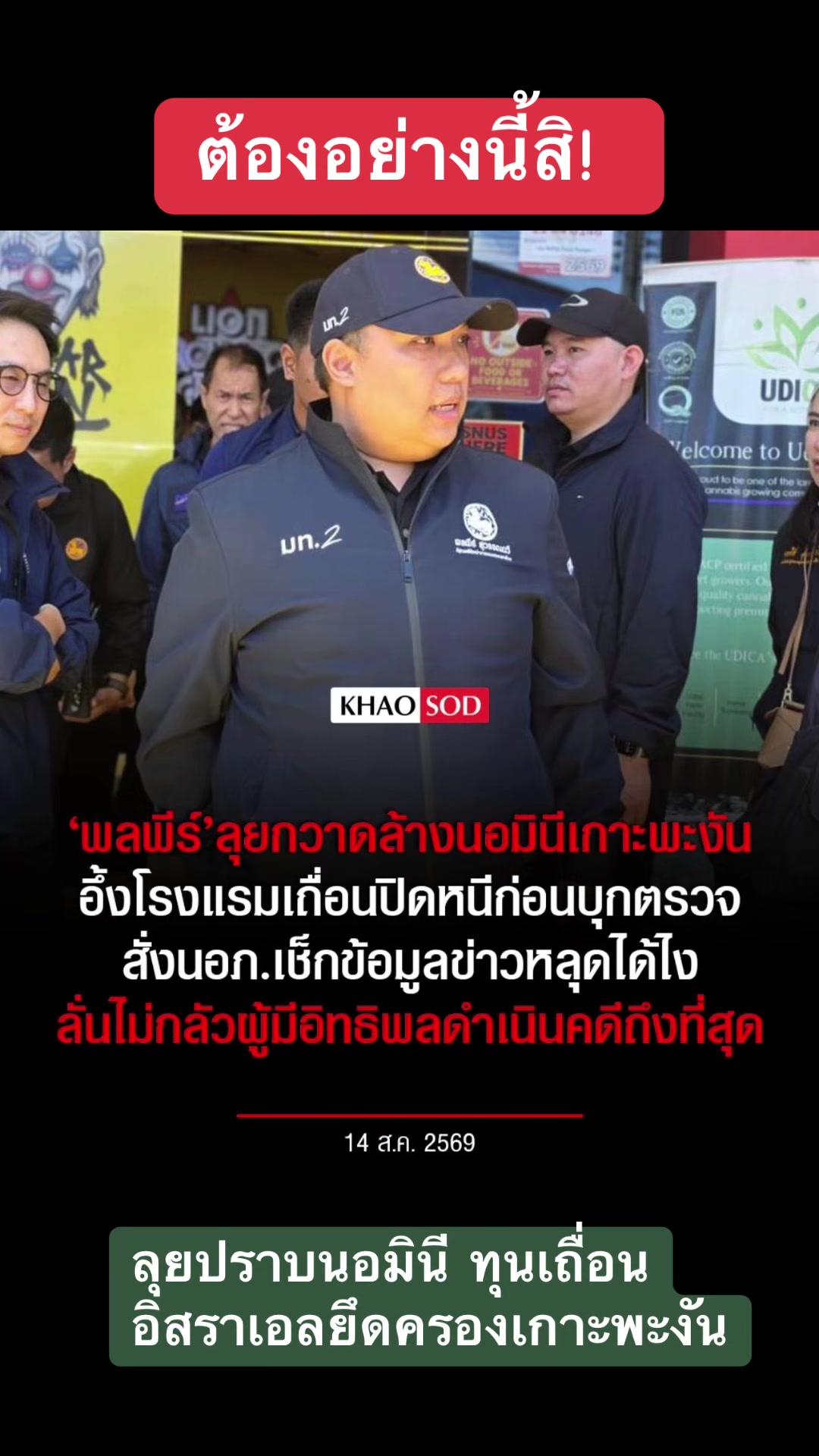 @ทาสแมว_News