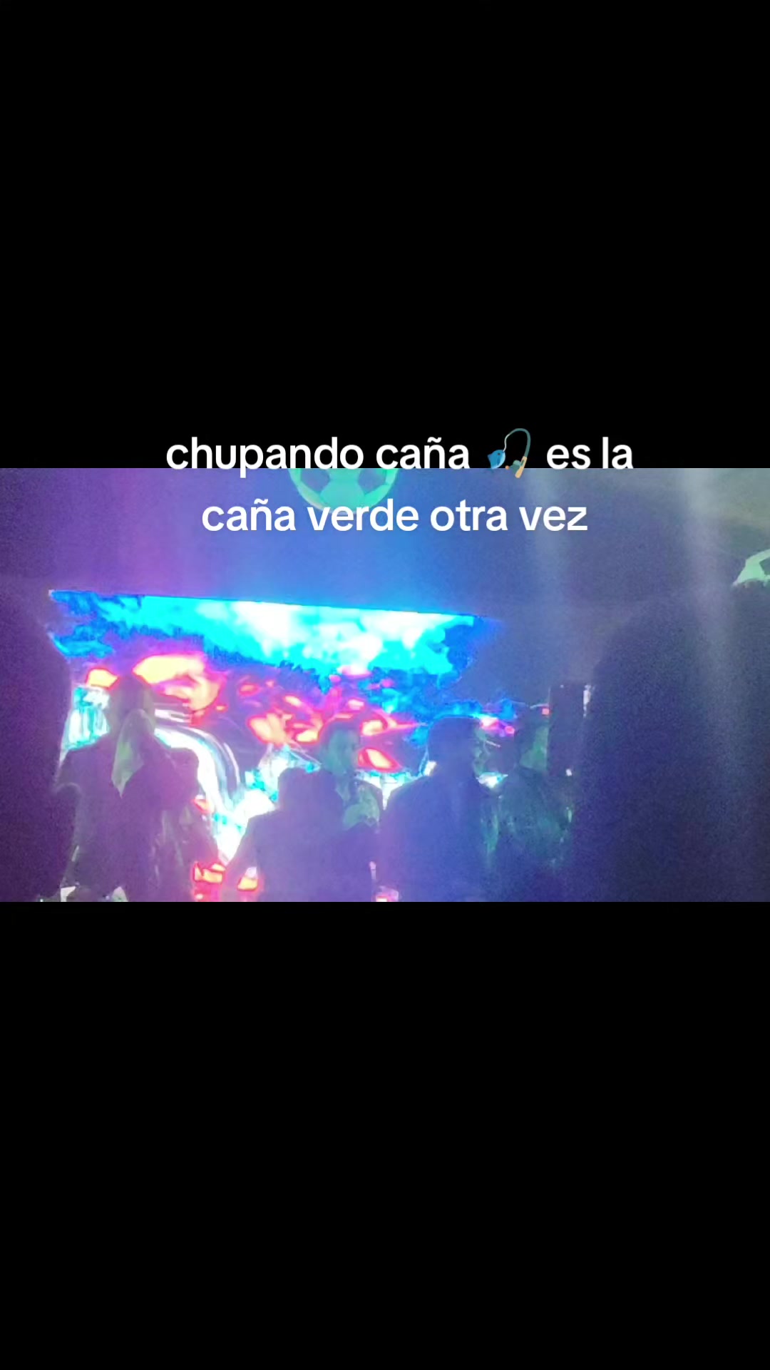 @Jonathan Gregorio