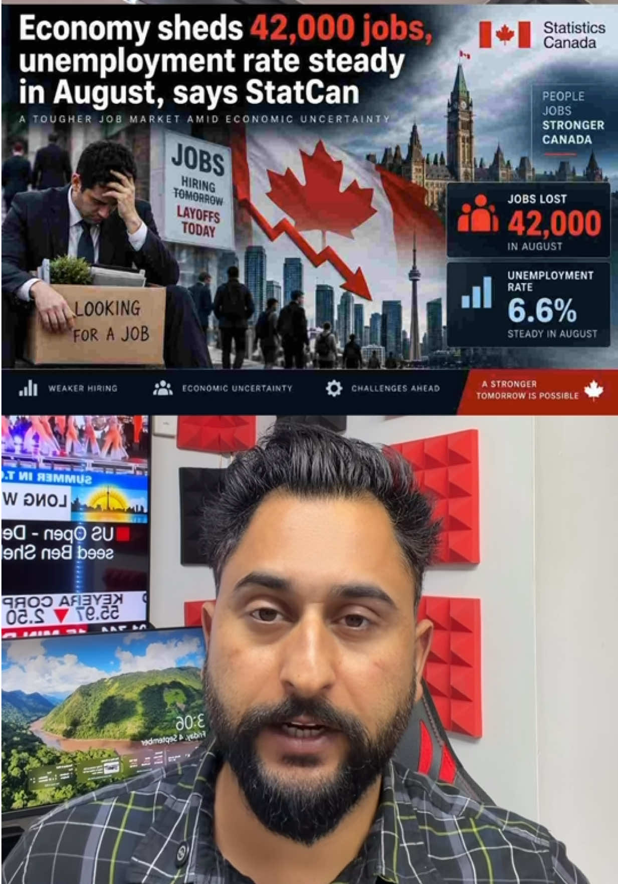@gaundapunjab