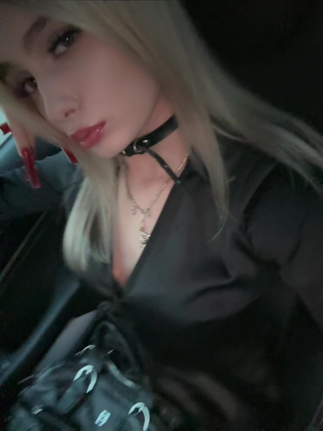 @natasexy85