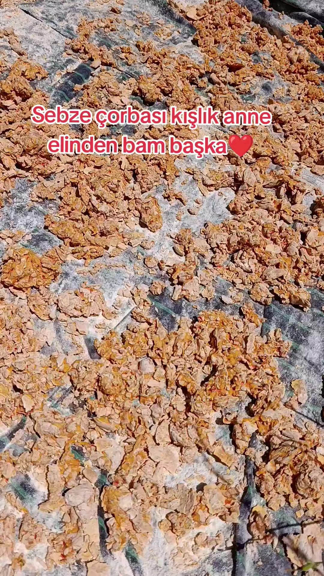 @🩶34.51🩶