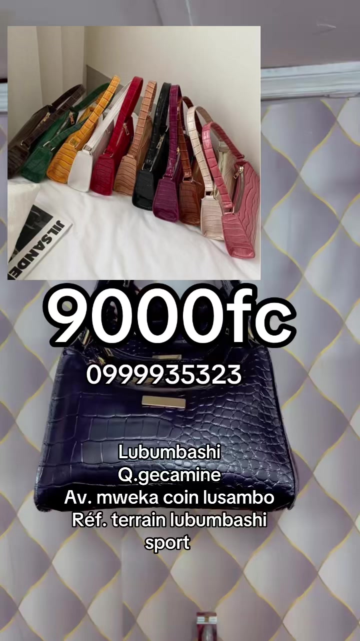 @Ruth__boutique