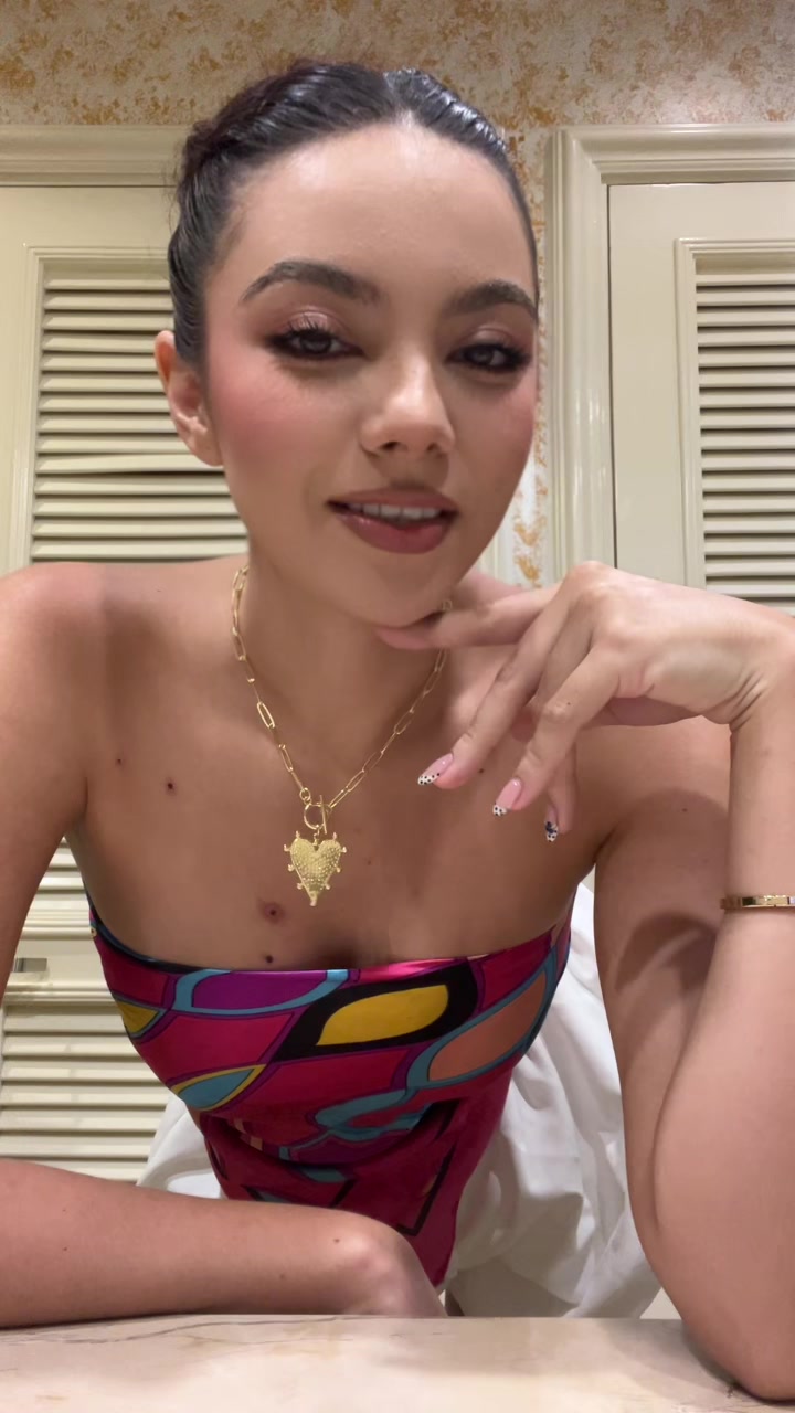 @xenialemus