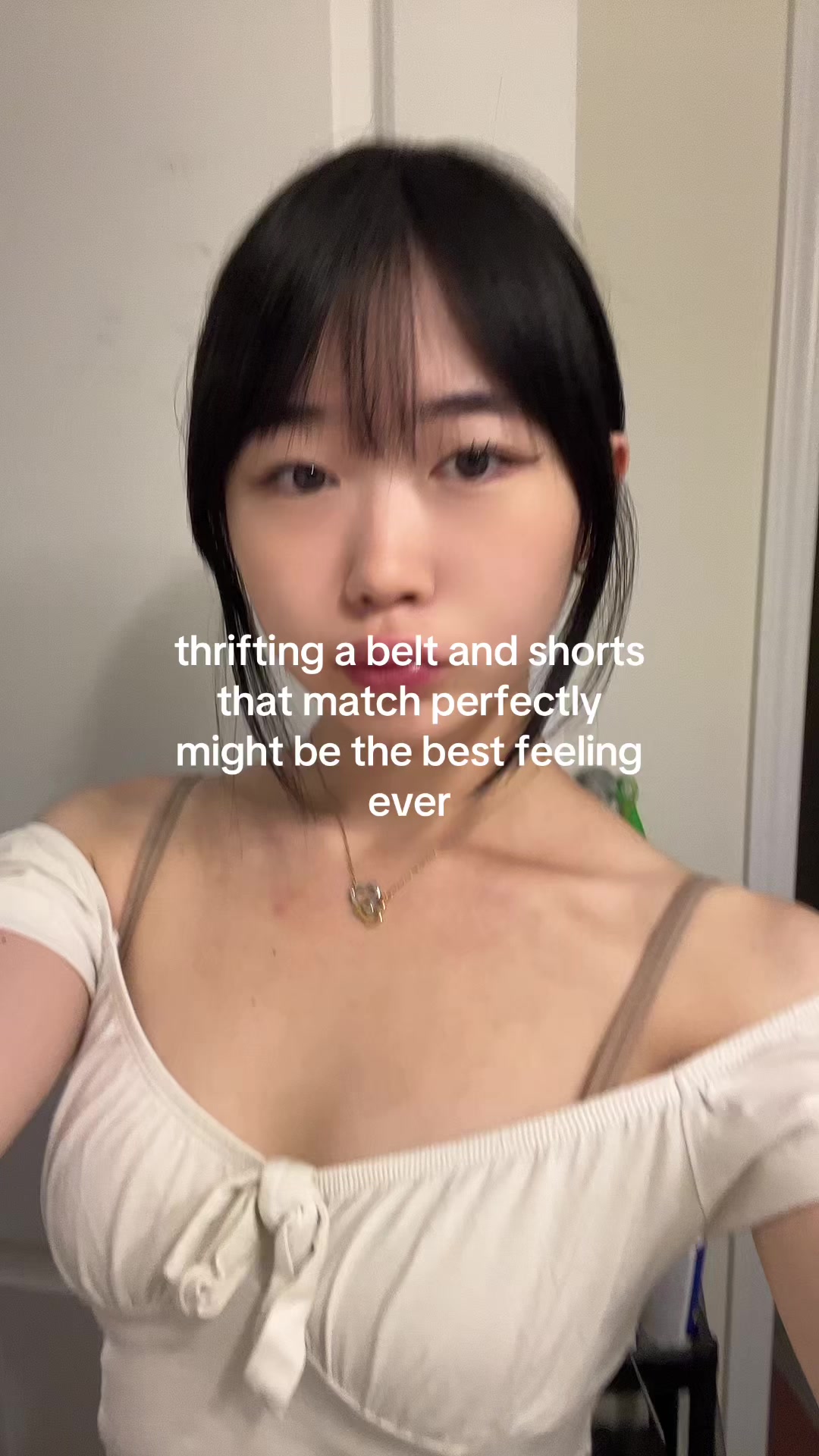 @bleh06355