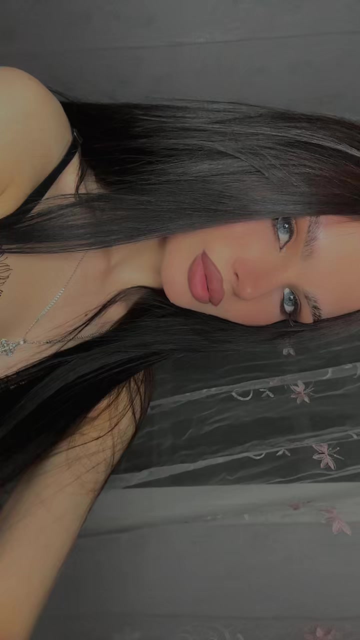 @❤️🔥АЛИНАРИЯ❤️🔥