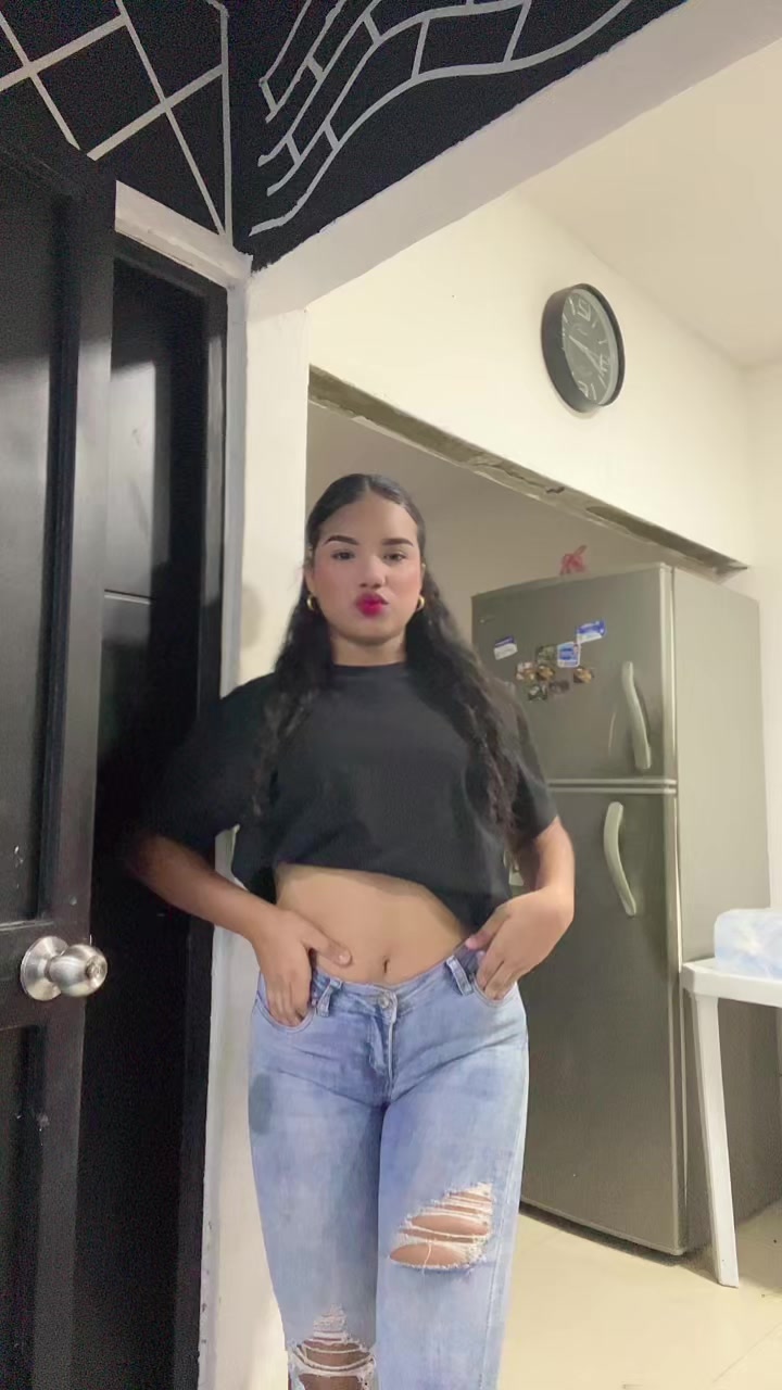 @Diana Jiménez