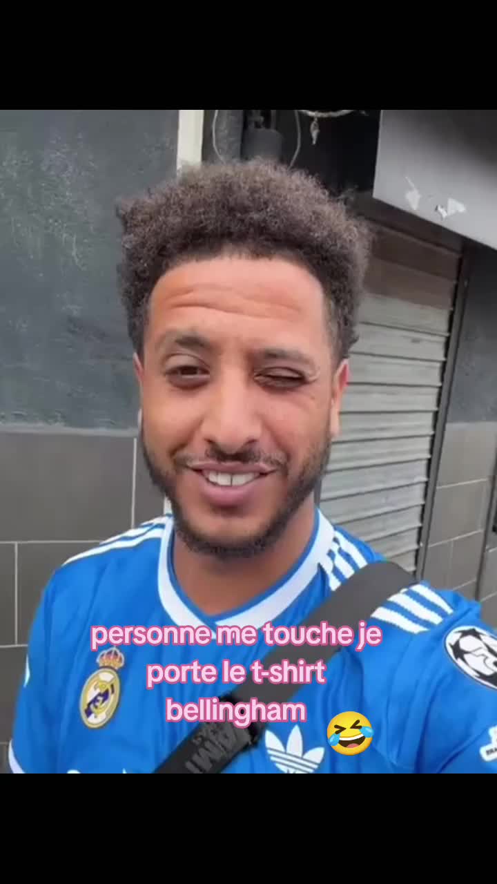 @compte_fandrole