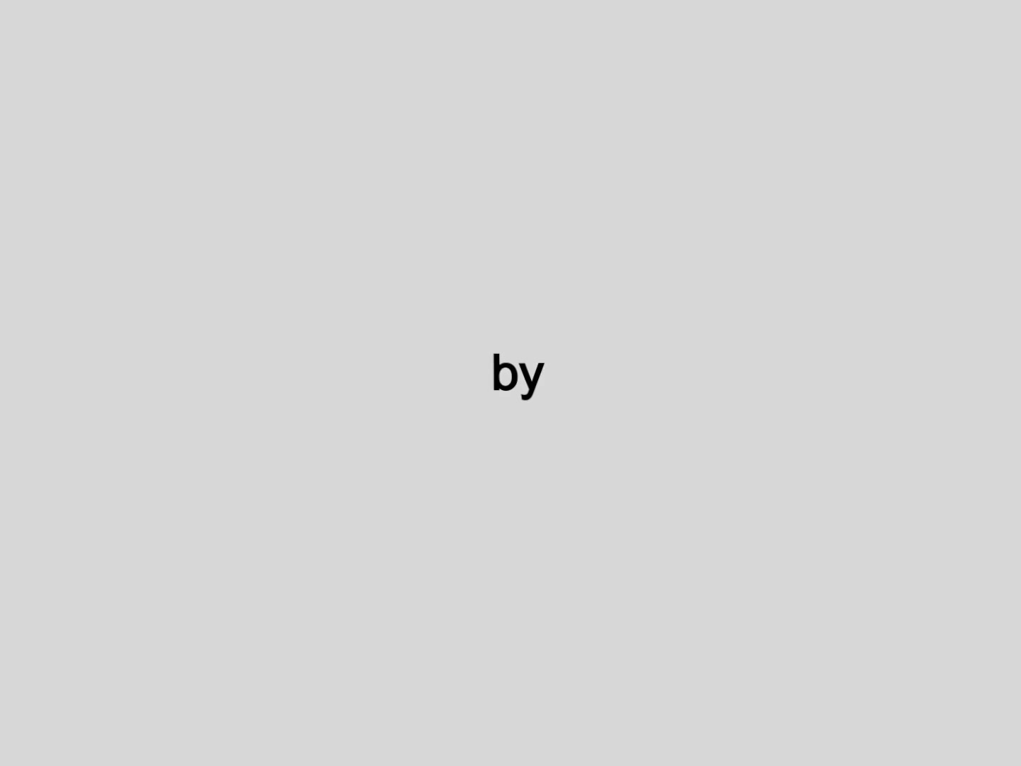 @𝐢𝐌𝐮𝐬𝐢𝐜