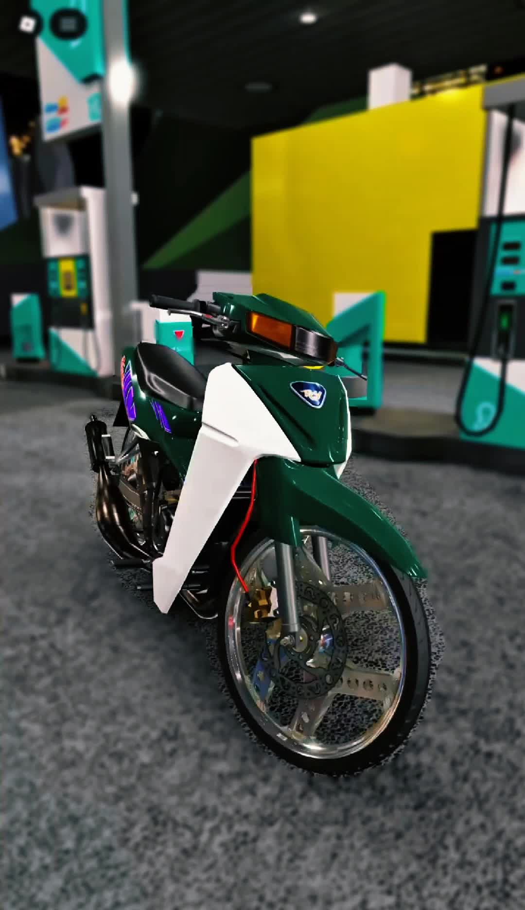 @𝙕𝙖𝙛𝙛 ★