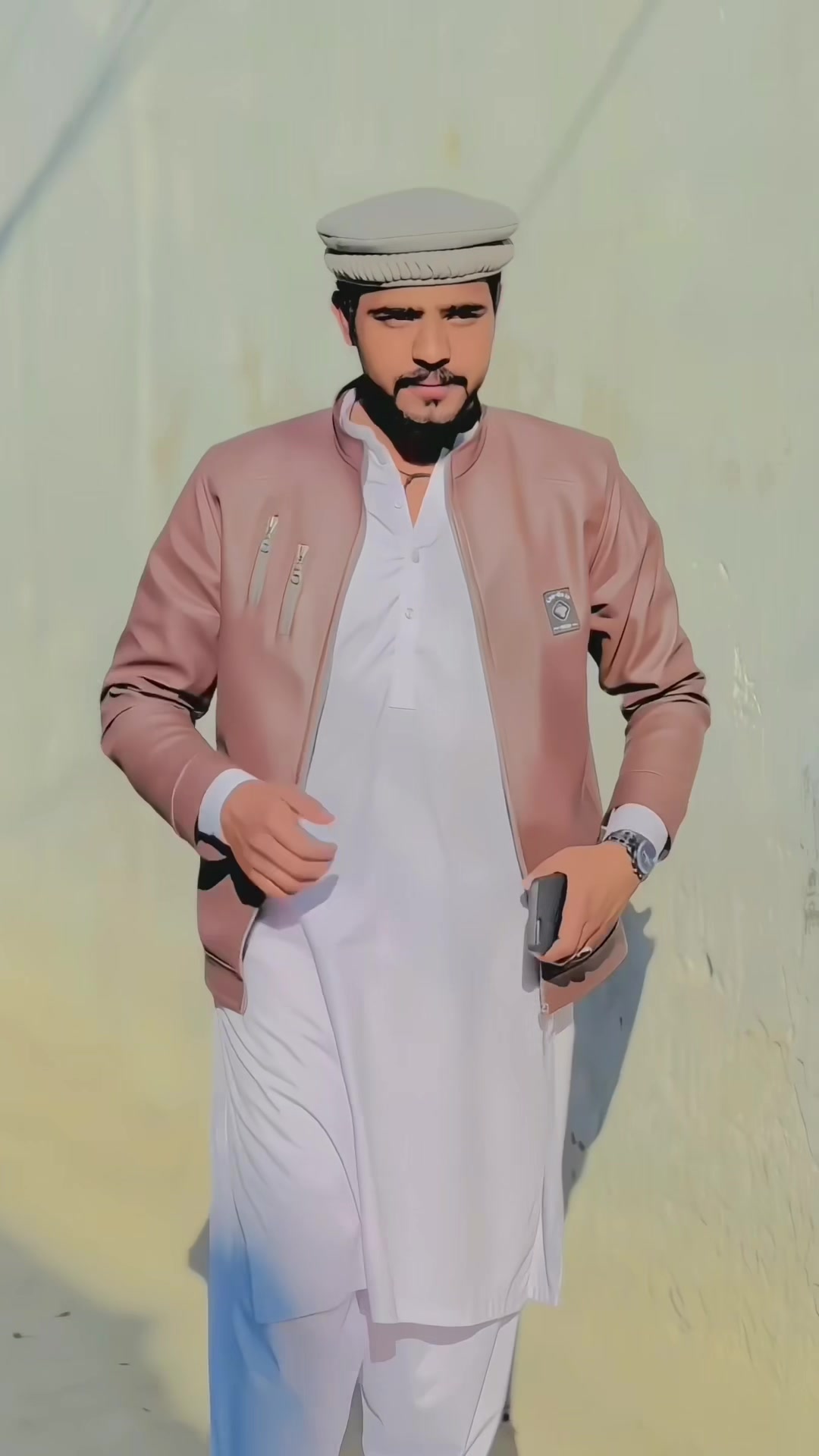 @my.life.usman5