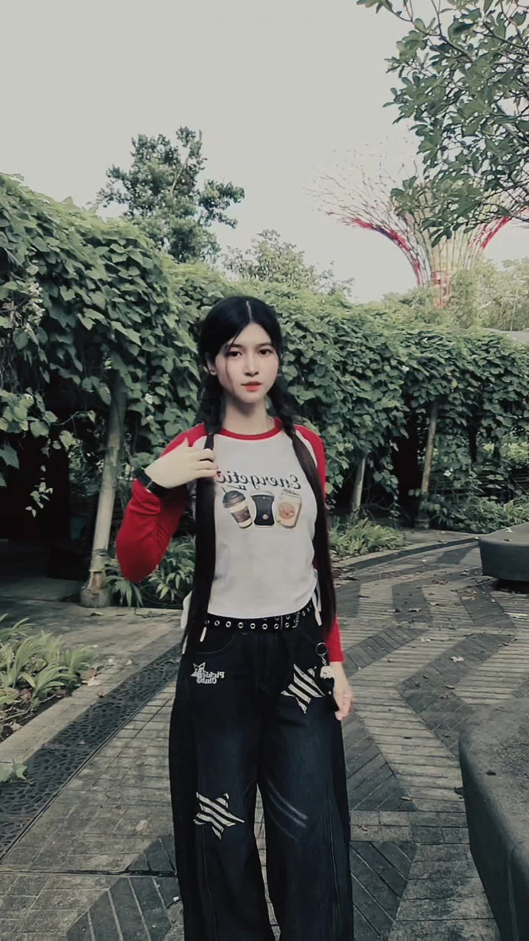 @๐ฏ๐๐๐๐ ๐ต๐๐๐๐๐♥๏ธเผใท๏ธ