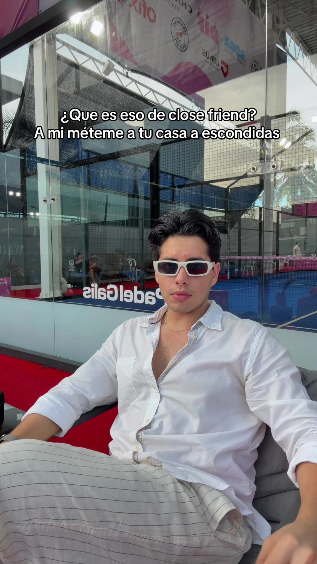 @eric.leines