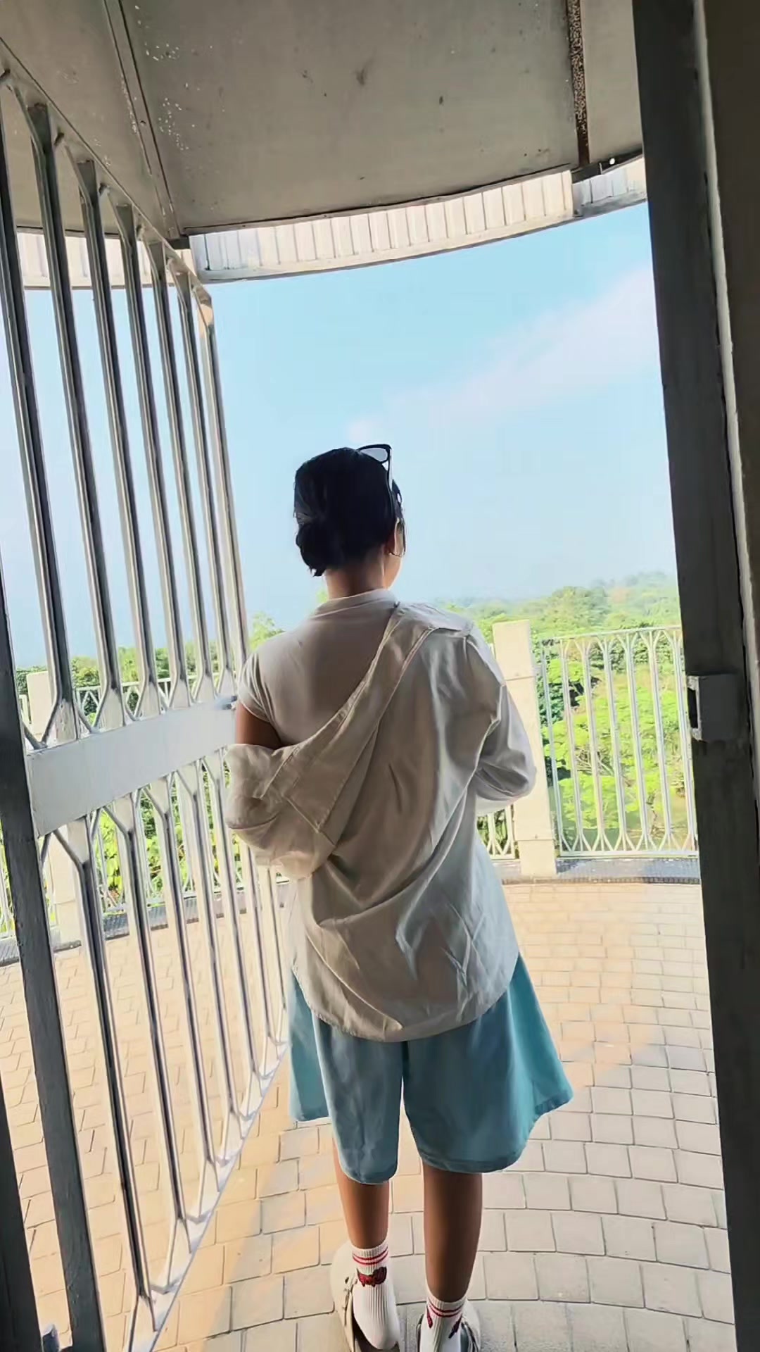 @amoiiichie