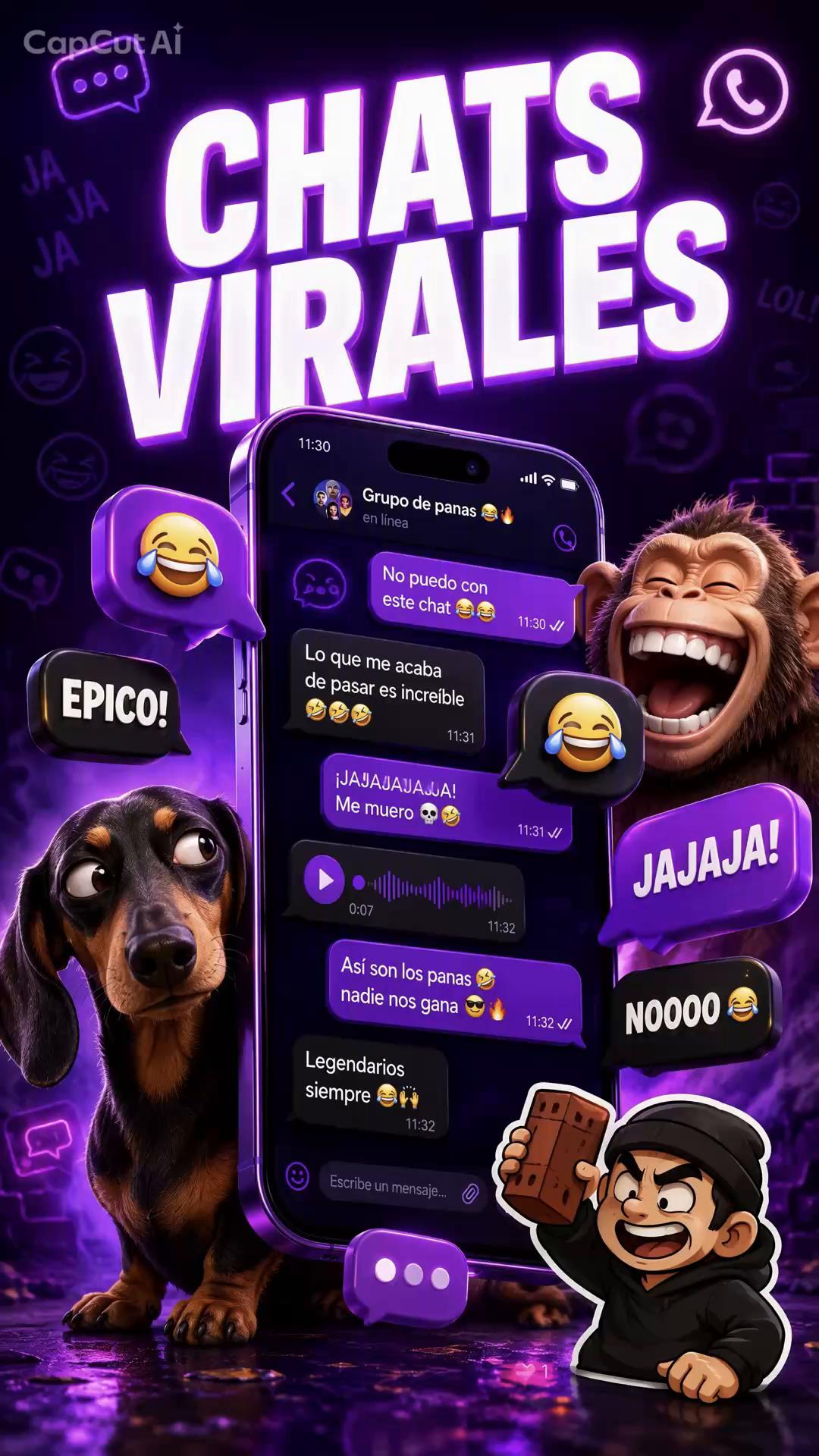 @labichotadeacapulco