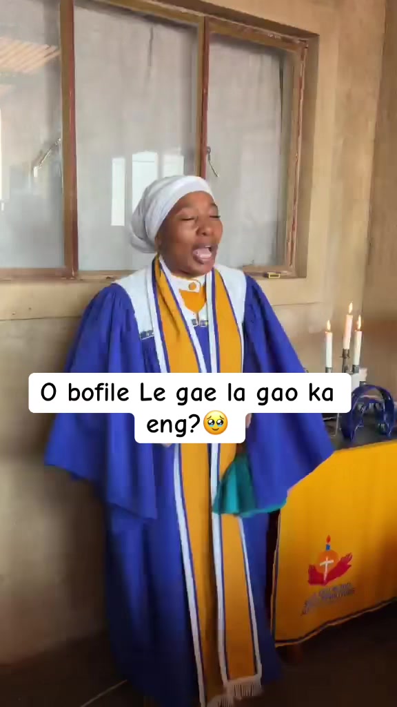 @Xolieskei_nkosazanayaMaqwathi