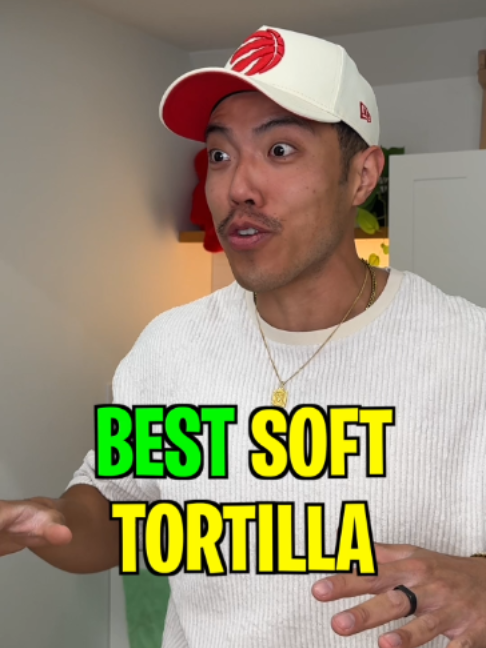 @Jeffrey