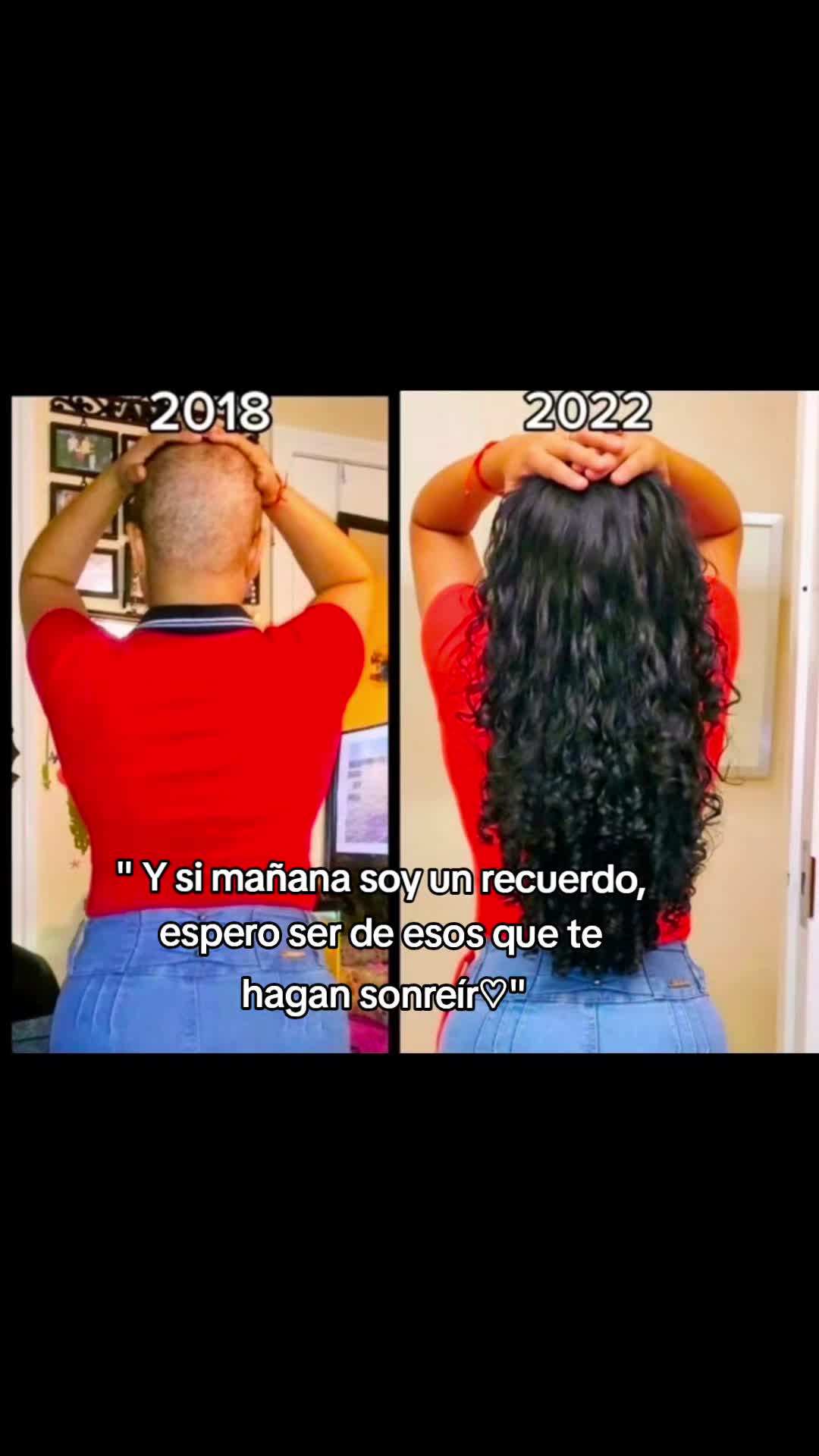 @Chiquibaby💫🦋🐮🎗