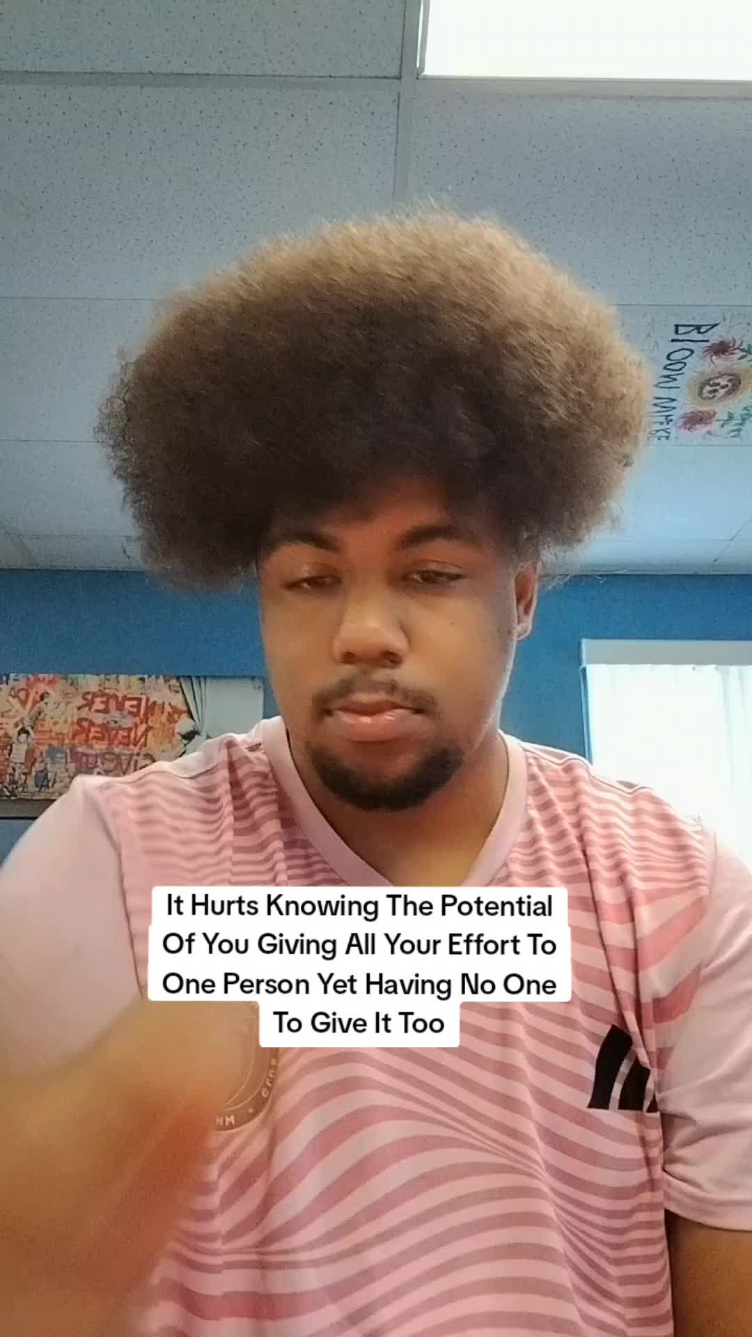 @⁹⁹⁹𝕮𝖚𝖗𝖑𝖞 𝕯𝖗𝖊𝖜⁹⁹⁹