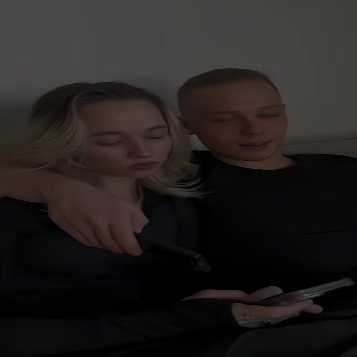 @𝗚𝗲𝗿𝗮𝘀𝗲𝘃𝗘𝗱𝗶𝘁