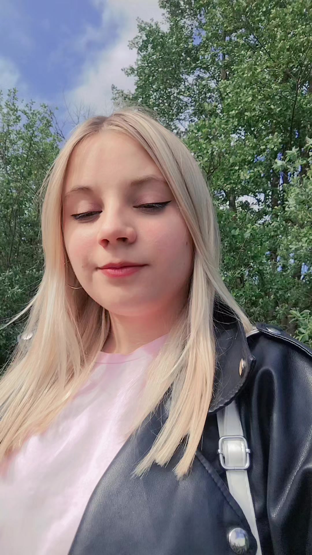 @Крис