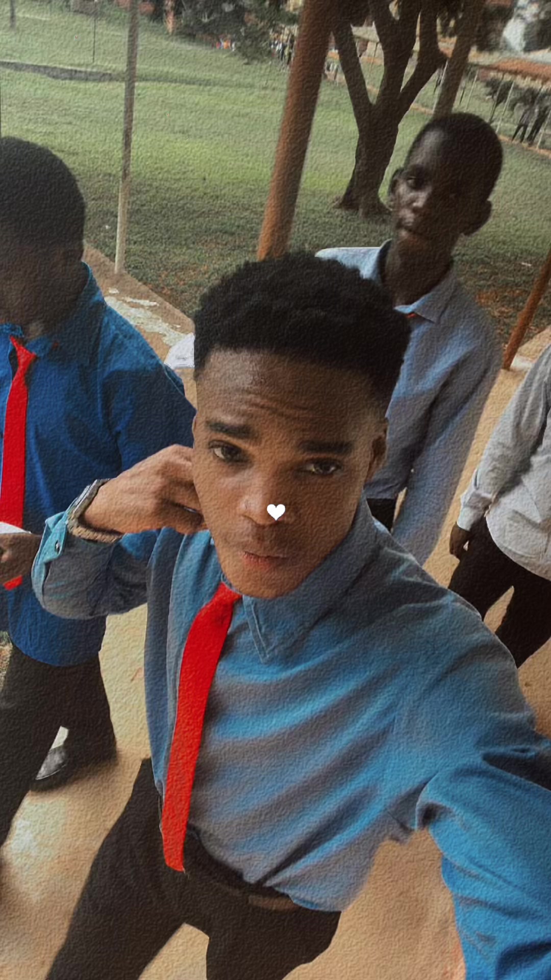 @KISERBOY🩵