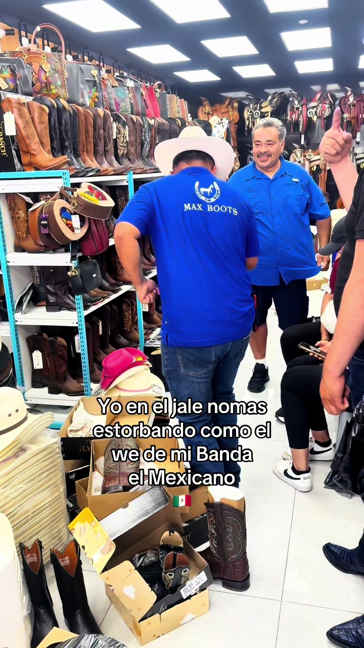 @maxbootsmx