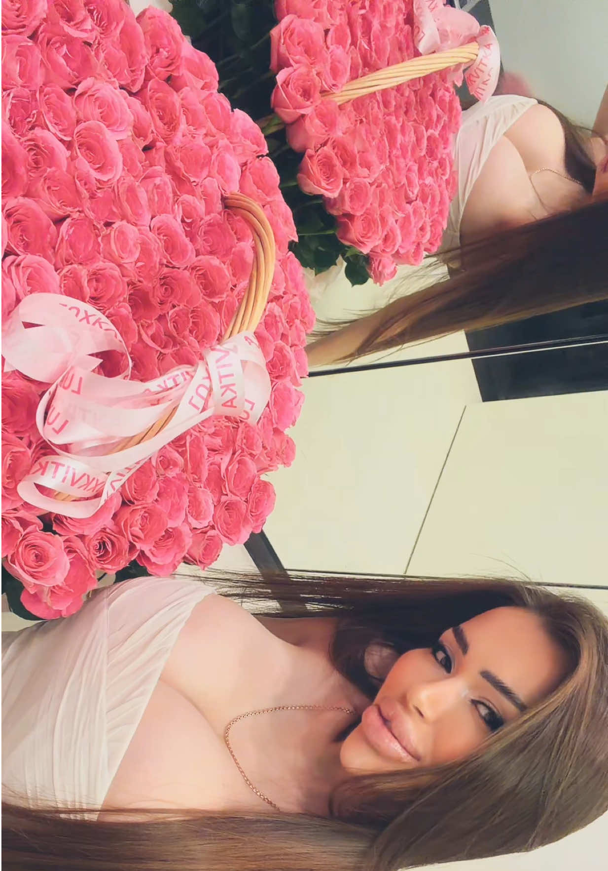 @m.musaeva777
