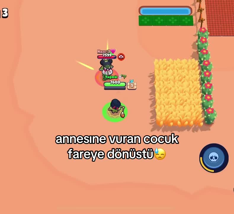 @yağmúrrꪆ𓏲🦢