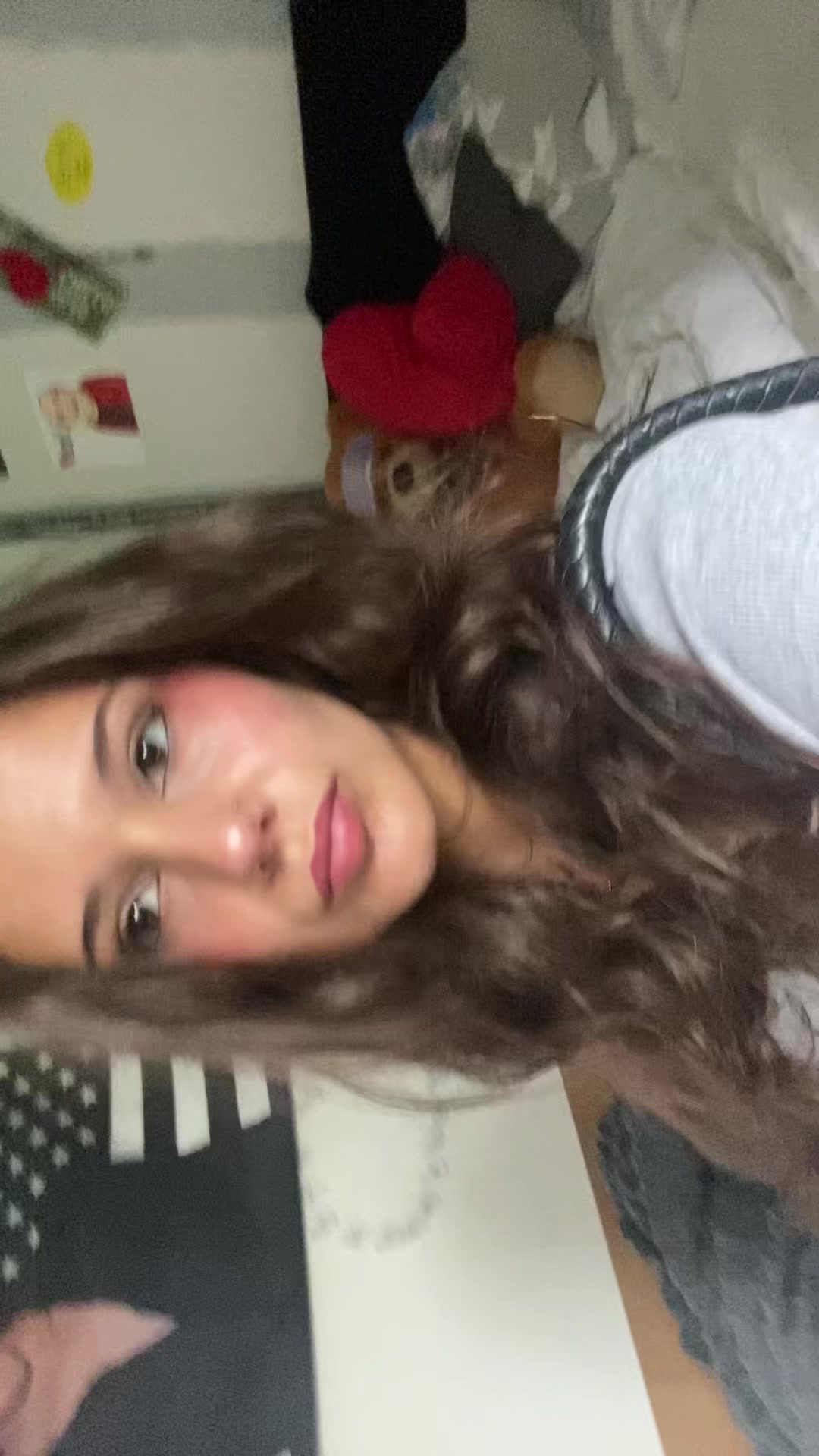 @𝐚𝐧𝐧𝐚