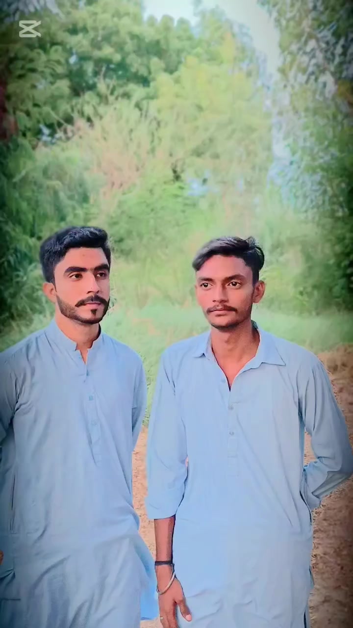 @Noman Khanzada