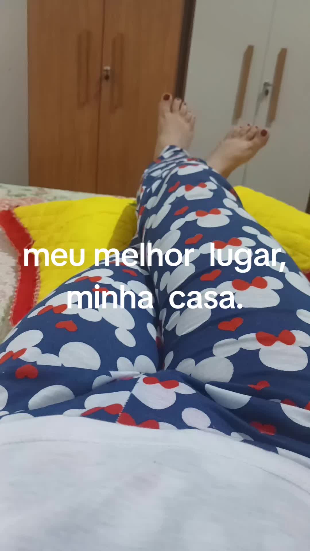 @cida