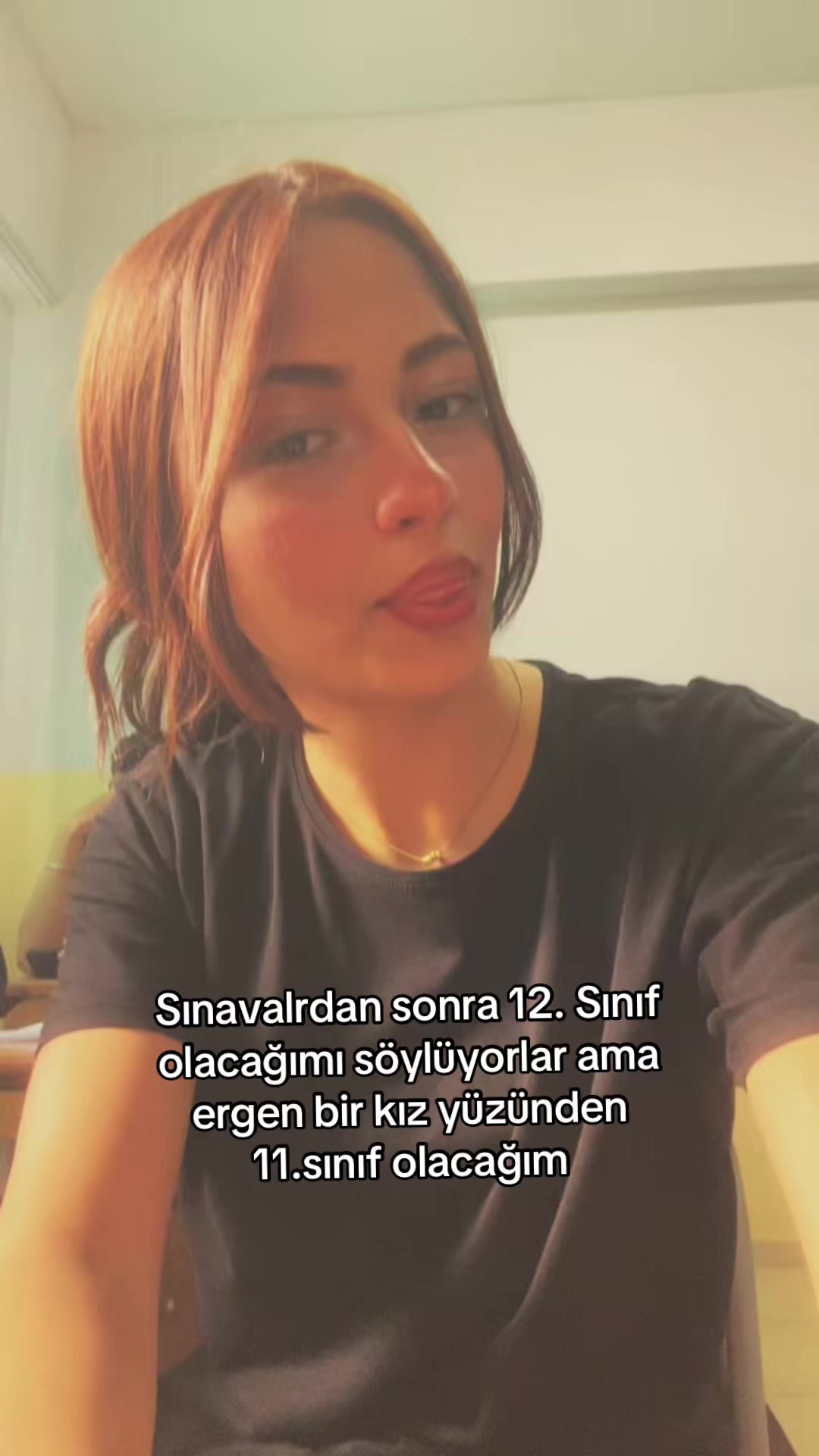@kardelengurrrr