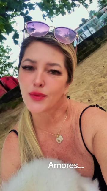 @Dra.Renata Bessa Médica Vet.