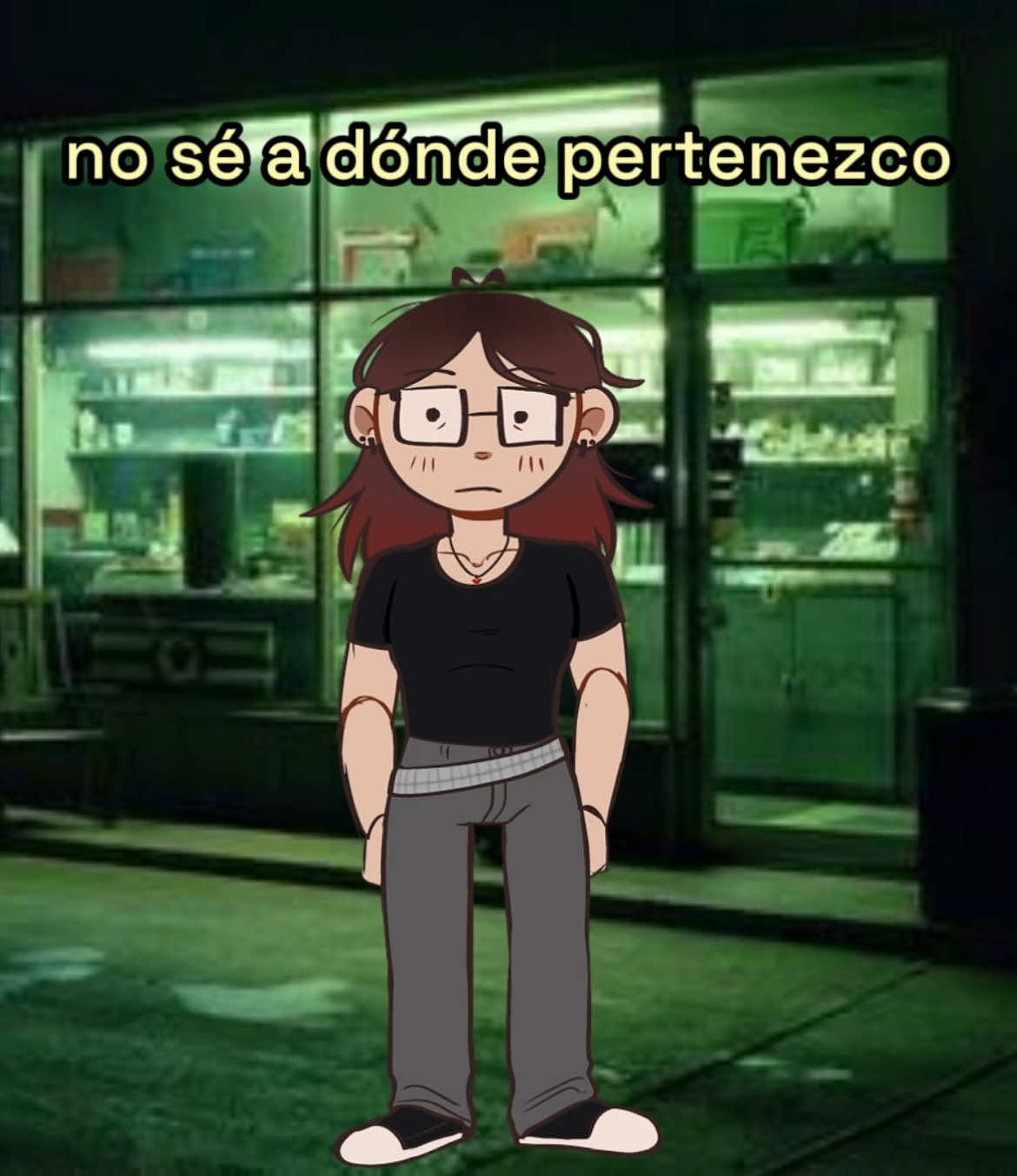 @Bicho