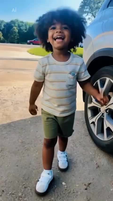 @loucalomese