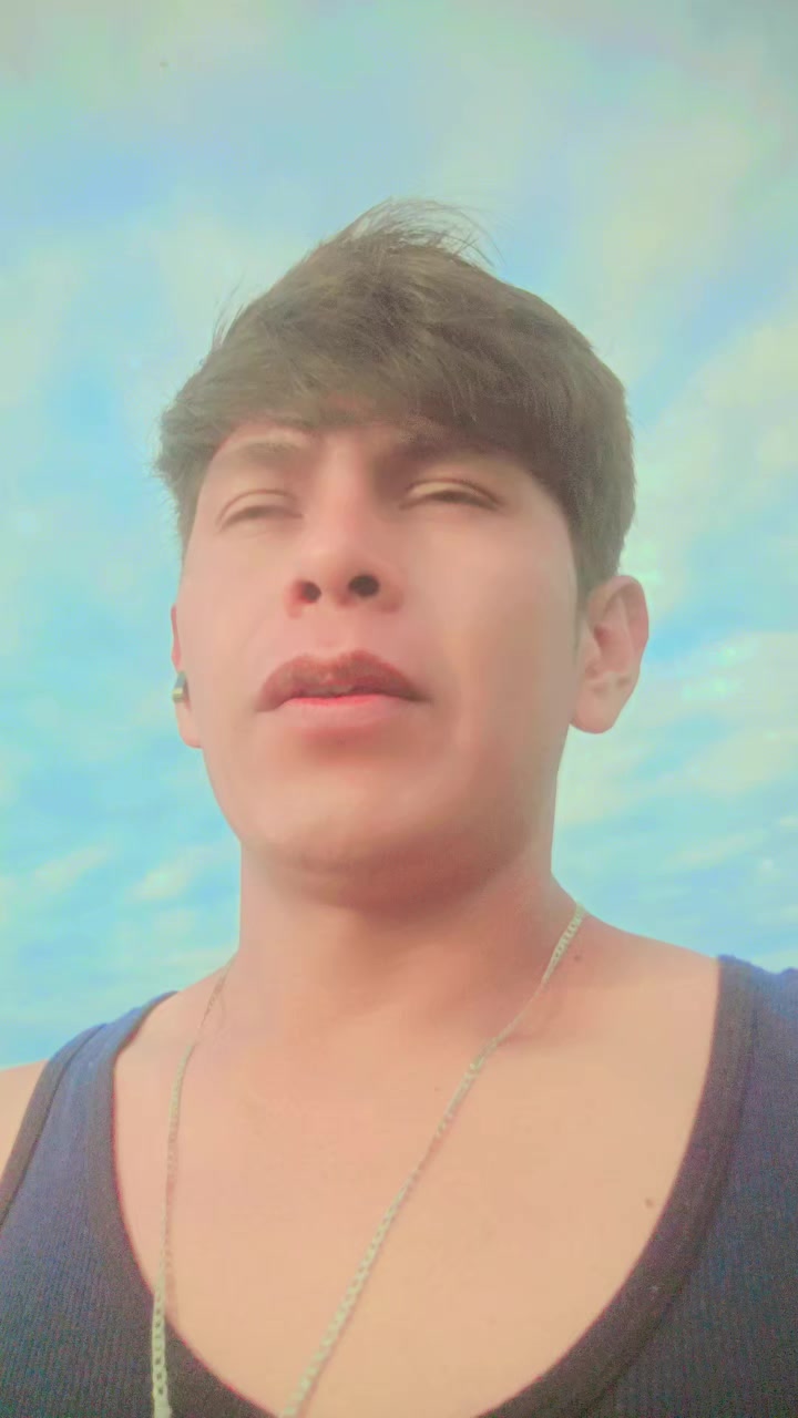 @🖤El Flakito😈