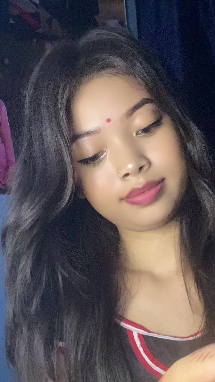 @Susi💎