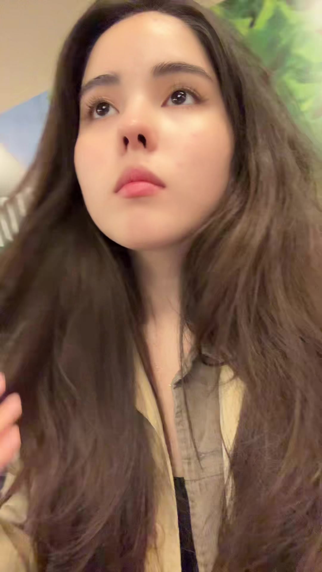 @jjibek