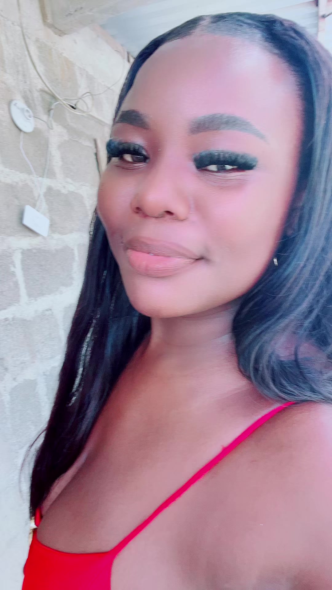 @Valentina Bonilla