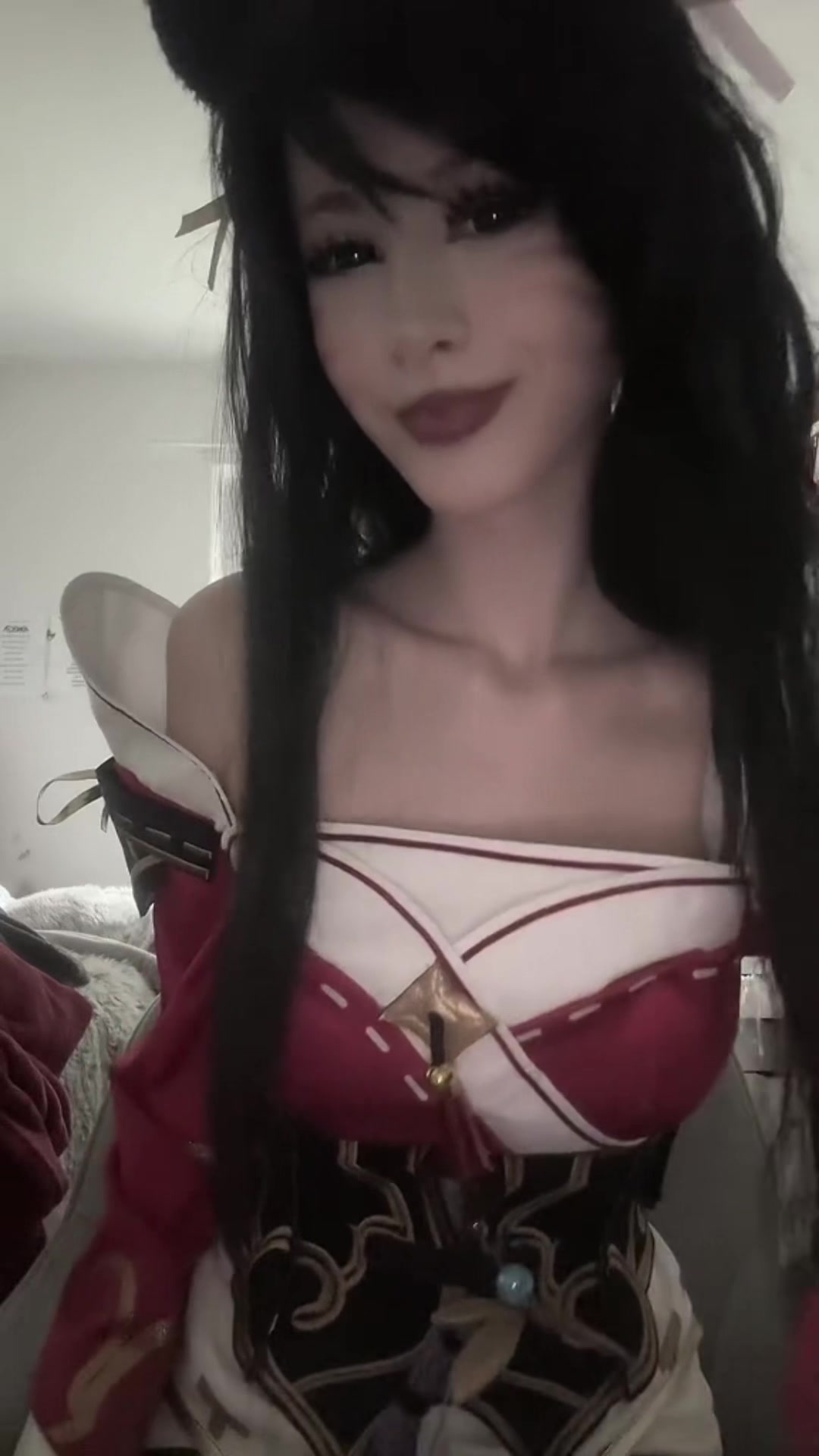 @M⋆୨♡୧⋆
