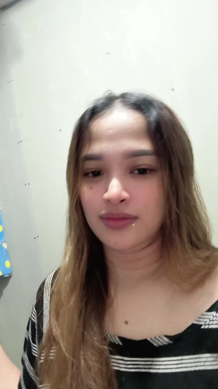 @LEN DY