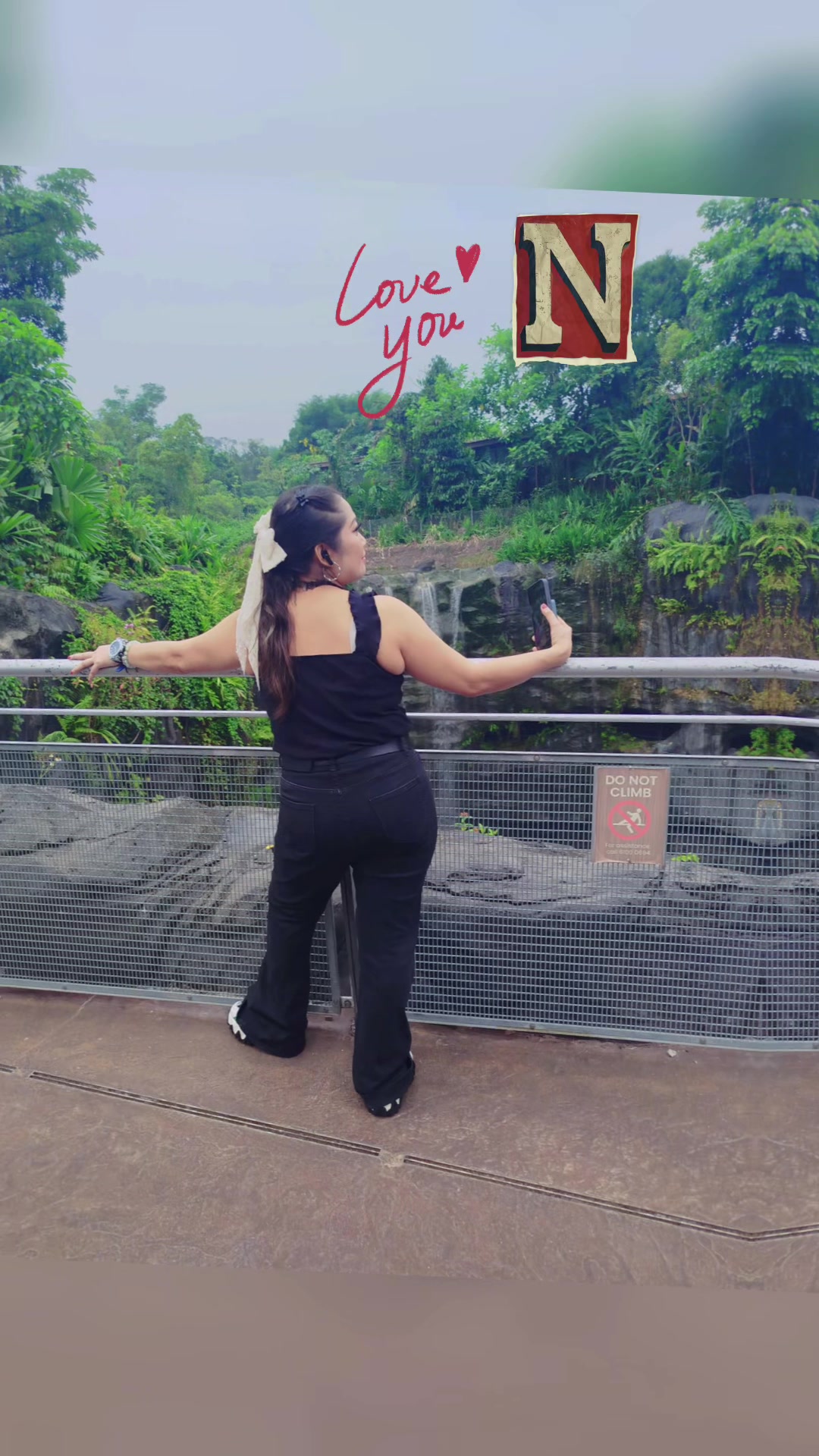 @꧁🔥🇮🇩𝚁💜𝙽🇸🇬🔥꧂