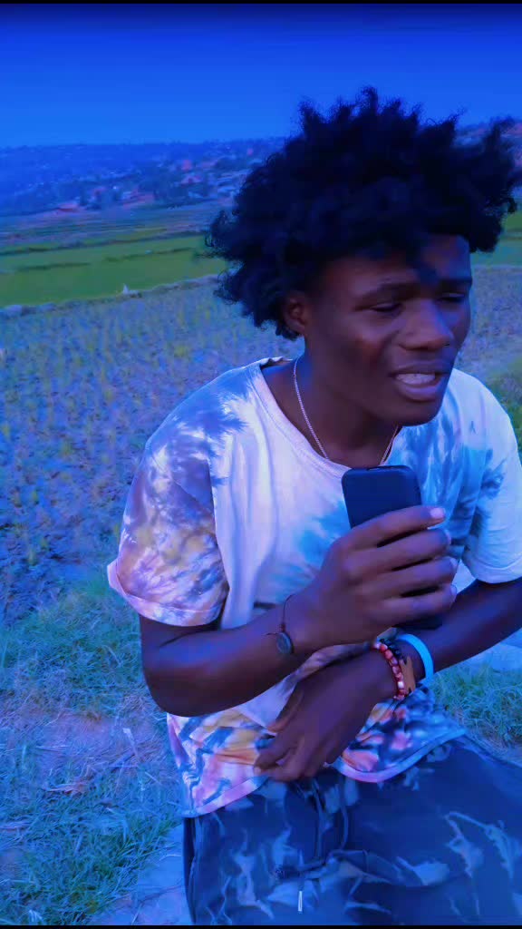 @𝑰 𝑺𝑯𝑰𝑴𝑬𝐗 𝐟𝐫𝐞𝐞