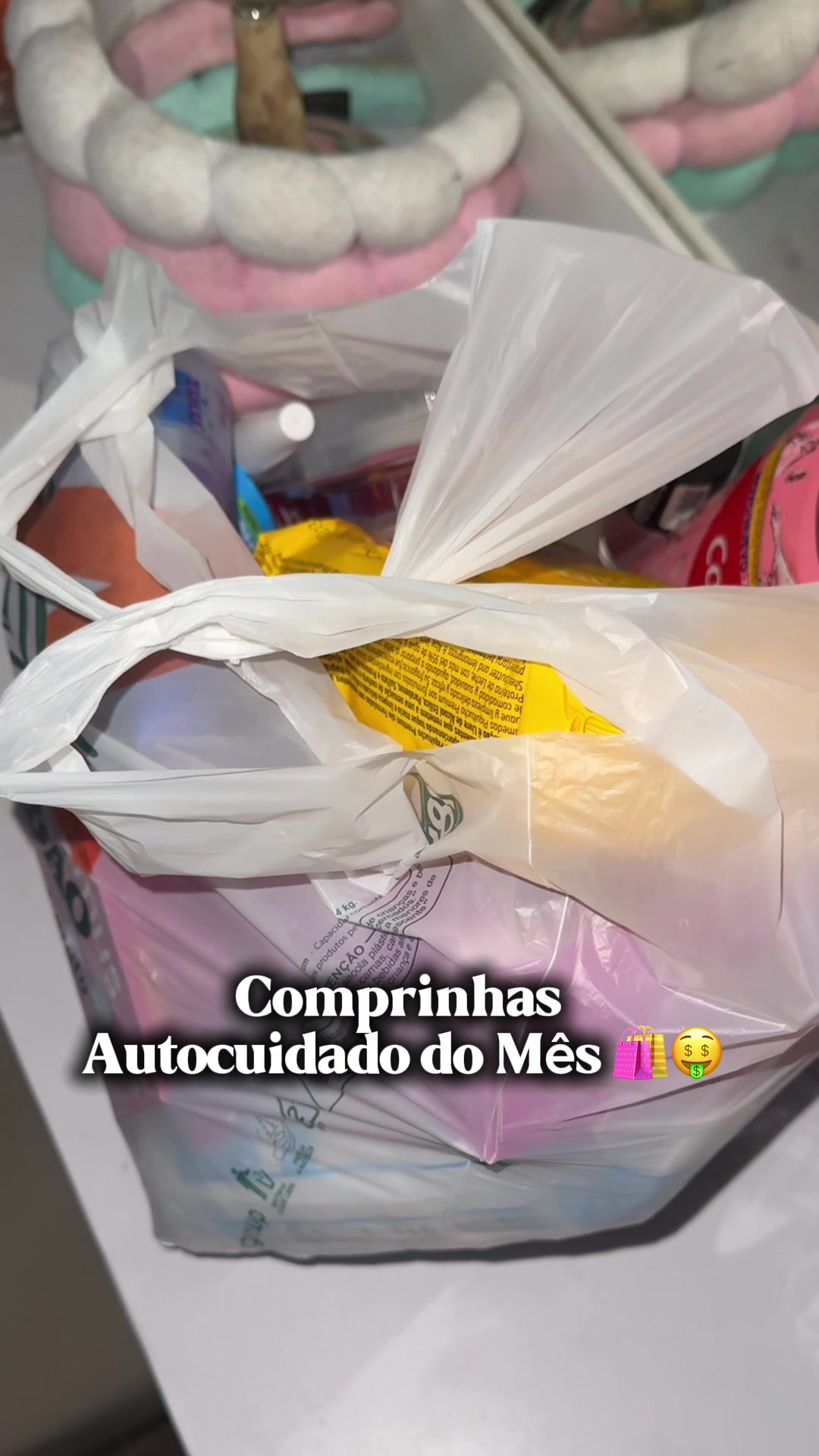 @robertahofc