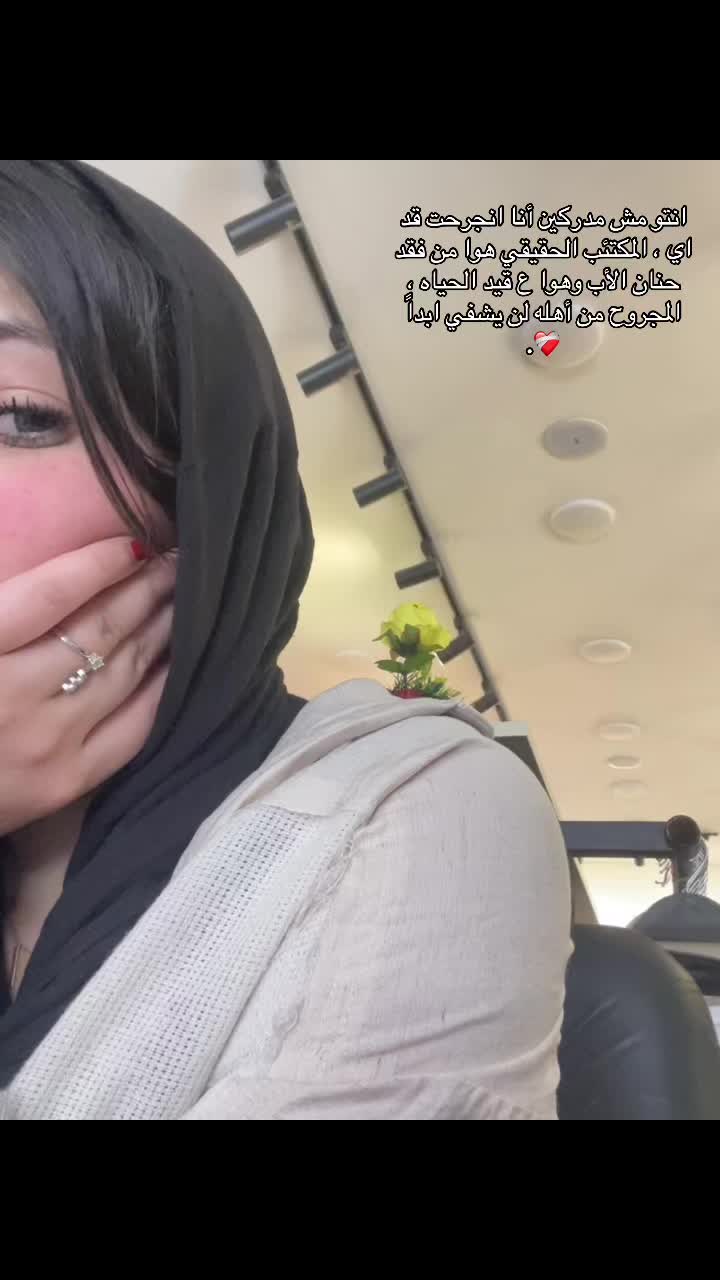 @EeMOo 🦄.