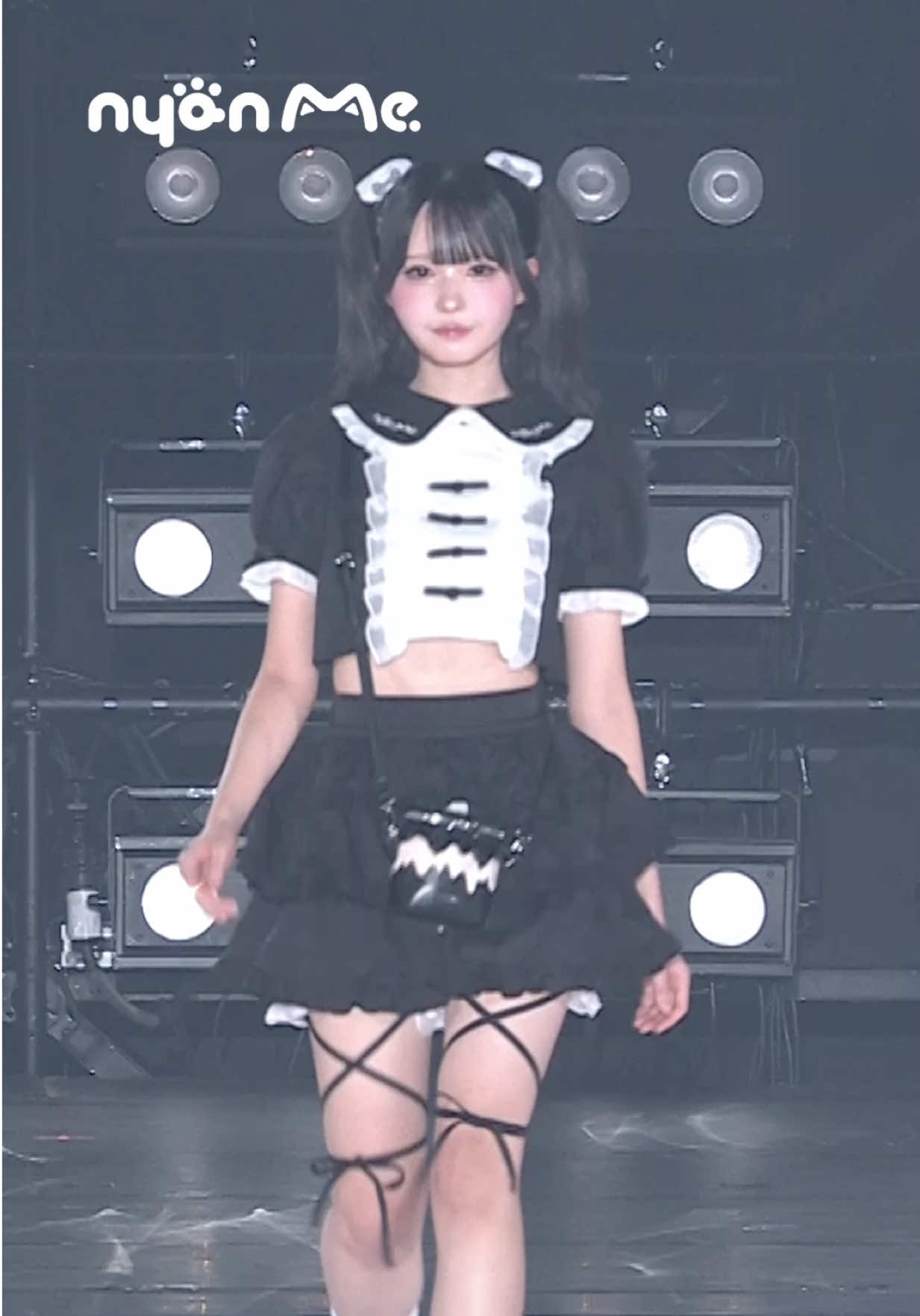 @関西コレクション