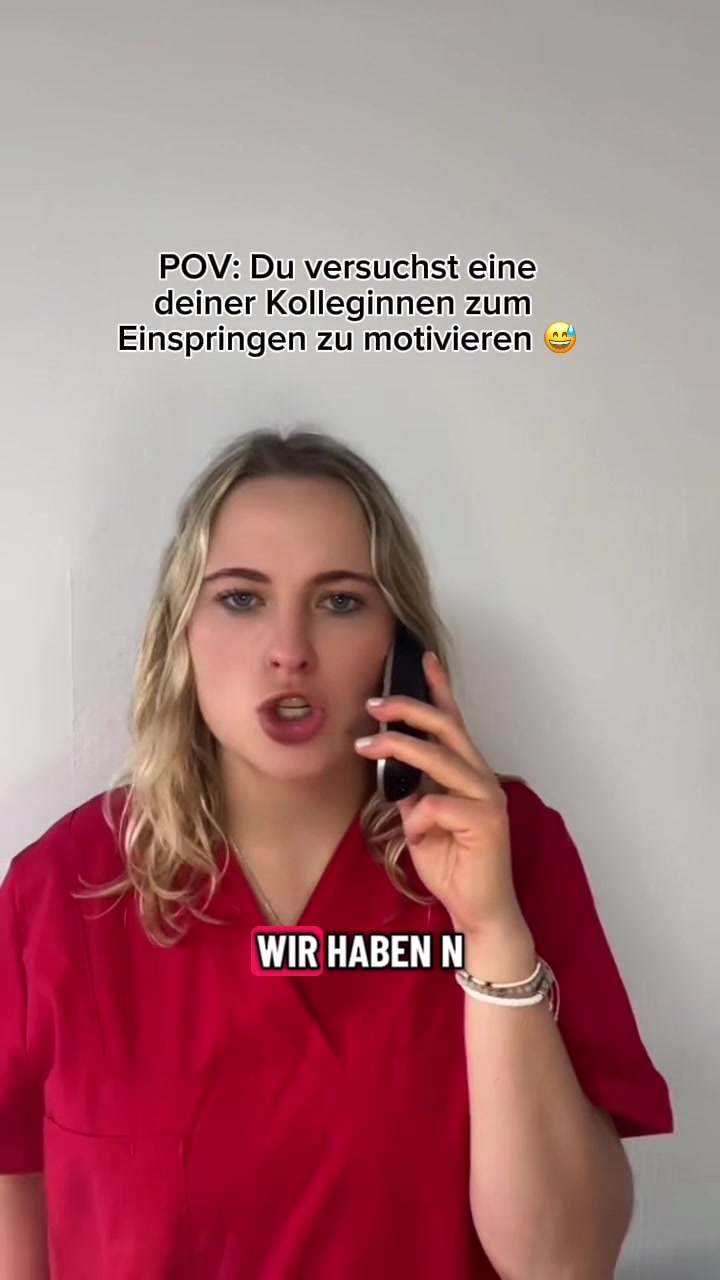 @DRACO&reg;