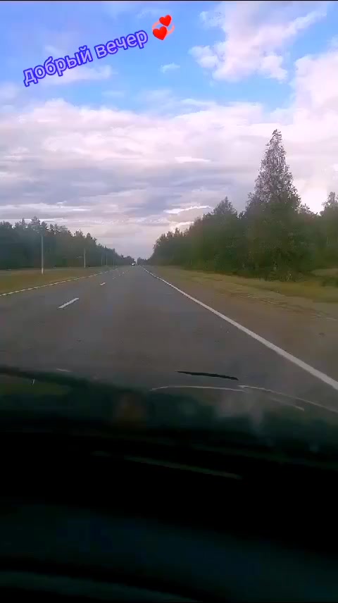 @Olya_1961