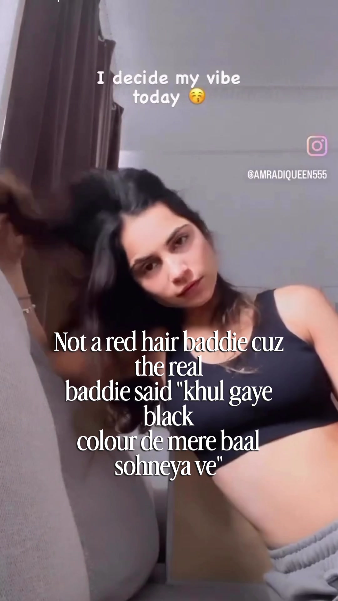 @Aahana Bhanwadiya