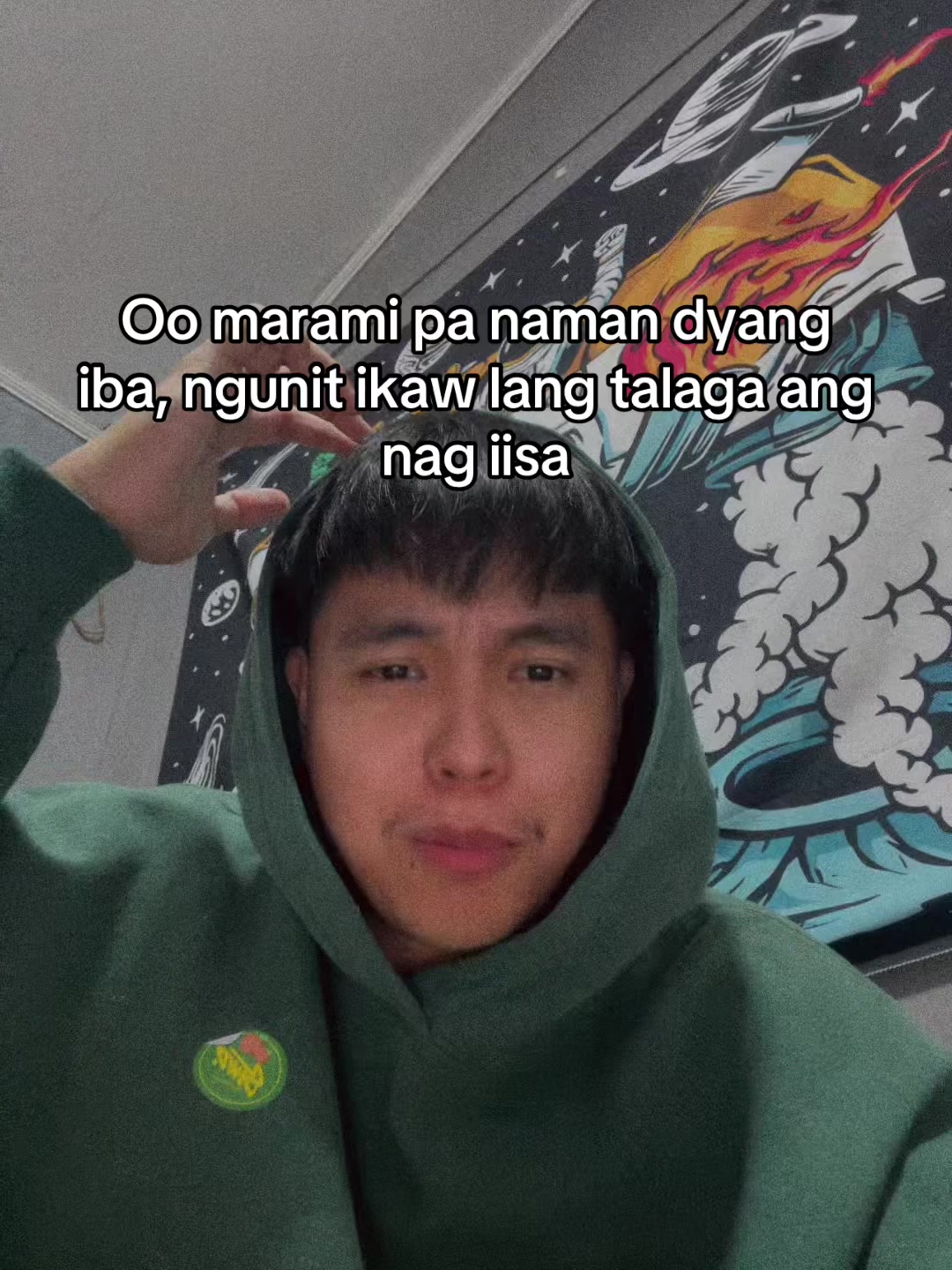 @ItsyoboyALI 🇵🇭